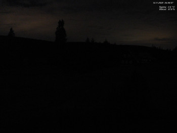 Snímek 14.11.2025 v 05:00