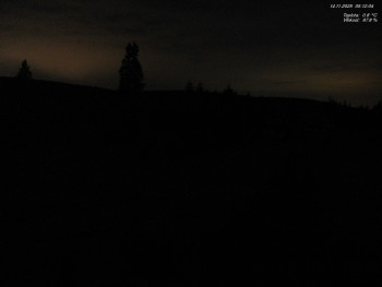 Snímek 14.11.2025 v 05:15