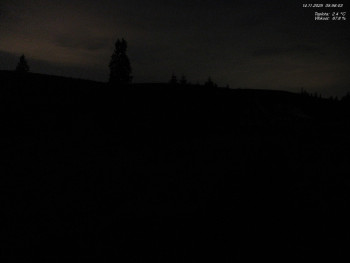 Snímek 14.11.2025 v 06:00