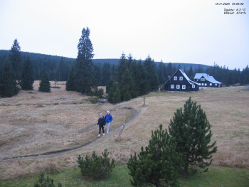 Snímek 15.11.2025 v 16:00