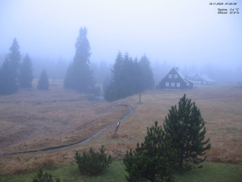 Snímek 16.11.2025 v 07:45