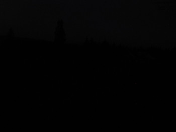 Snímek 17.11.2025 v 06:45