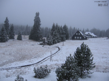 Snímek 17.11.2025 v 15:30