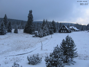 Snímek 18.11.2025 v 09:00