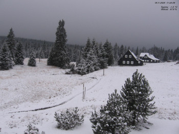 Snímek 18.11.2025 v 11:45