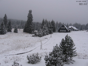 Snímek 18.11.2025 v 13:00