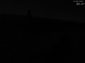 Snímek 23.11.2025 v 18:30