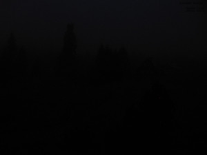 Osada Jizerka - Jeřábkovna - 13.12.2025 v 16:45 Osada Jizerka - Jeřábkovna - 13.12.2025 v 16:45