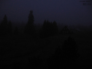 Osada Jizerka - Jeřábkovna - 13.12.2025 v 17:00 Osada Jizerka - Jeřábkovna - 13.12.2025 v 17:00