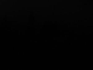 Osada Jizerka - Jeřábkovna - 15.12.2025 v 07:00 Osada Jizerka - Jeřábkovna - 15.12.2025 v 07:00