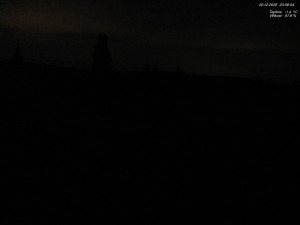 Osada Jizerka - Jeřábkovna - 21.12.2025 v 00:00 Osada Jizerka - Jeřábkovna - 21.12.2025 v 00:00