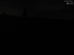 Osada Jizerka - Jeřábkovna - 21.12.2025 v 01:00 Osada Jizerka - Jeřábkovna - 21.12.2025 v 01:00