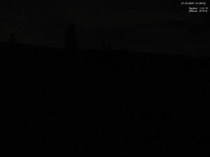 Osada Jizerka - Jeřábkovna - 21.12.2025 v 01:15 Osada Jizerka - Jeřábkovna - 21.12.2025 v 01:15