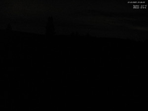 Osada Jizerka - Jeřábkovna - 21.12.2025 v 01:30 Osada Jizerka - Jeřábkovna - 21.12.2025 v 01:30