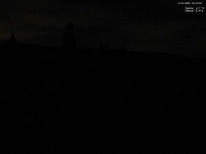 Osada Jizerka - Jeřábkovna - 21.12.2025 v 03:15 Osada Jizerka - Jeřábkovna - 21.12.2025 v 03:15