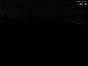 Osada Jizerka - Jeřábkovna - 21.12.2025 v 04:15 Osada Jizerka - Jeřábkovna - 21.12.2025 v 04:15