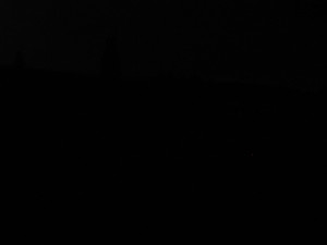 Osada Jizerka - Jeřábkovna - 21.12.2025 v 07:00 Osada Jizerka - Jeřábkovna - 21.12.2025 v 07:00