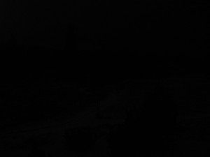 Osada Jizerka - Jeřábkovna - 24.12.2025 v 07:15 Osada Jizerka - Jeřábkovna - 24.12.2025 v 07:15