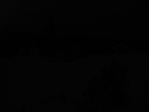 Osada Jizerka - Jeřábkovna - 2.1.2026 v 07:15 Osada Jizerka - Jeřábkovna - 2.1.2026 v 07:15