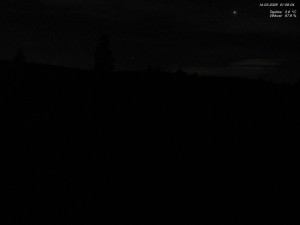 Osada Jizerka - Jeřábkovna - 14.3.2026 v 02:00 Osada Jizerka - Jeřábkovna - 14.3.2026 v 02:00