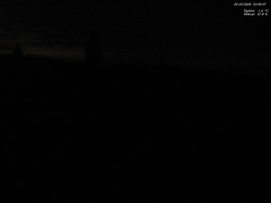 Osada Jizerka - Jeřábkovna - 21.3.2026 v 00:00 Osada Jizerka - Jeřábkovna - 21.3.2026 v 00:00