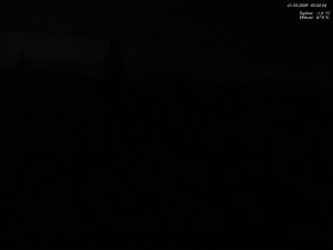 Osada Jizerka - Jeřábkovna - 21.3.2026 v 02:30 Osada Jizerka - Jeřábkovna - 21.3.2026 v 02:30