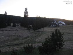 Jeřábkovna