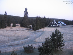 Jeřábkovna