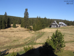 Jeřábkovna