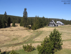 Jeřábkovna