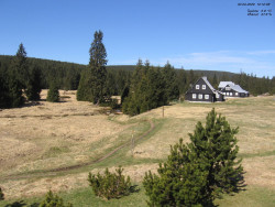 Jeřábkovna