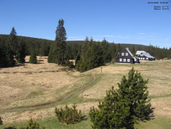 Jeřábkovna