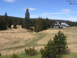 Jeřábkovna