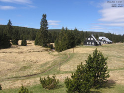 Jeřábkovna