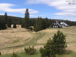 Jeřábkovna