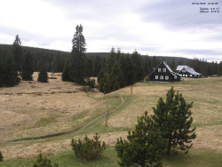 Jeřábkovna