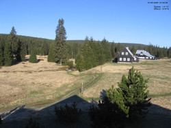 Jeřábkovna