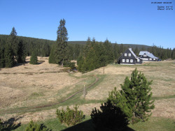 Jeřábkovna