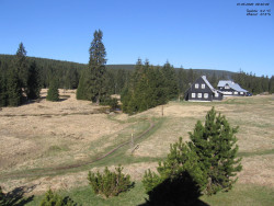Jeřábkovna