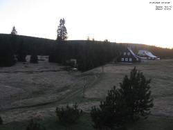 Jeřábkovna