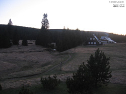 Jeřábkovna