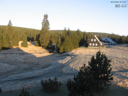Jeřábkovna
