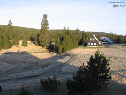 Jeřábkovna