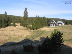 Jeřábkovna