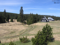 Jeřábkovna