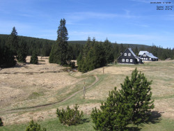 Jeřábkovna
