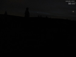 Jeřábkovna