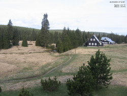 Jeřábkovna