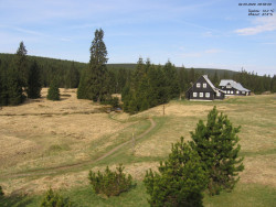 Jeřábkovna