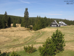Jeřábkovna